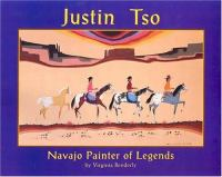 Justin_Tso__Navajo_painter_of_legends