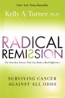 Radical_remission