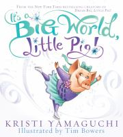 It_s_a_big_world_little_pig_