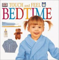 Touch_and_feel_bedtime___c