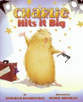 Charlie_hits_it_big