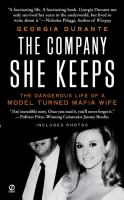 The_company_she_keeps