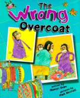 The_wrong_overcoat