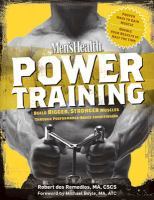 Men_s_health_power_training