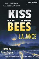 Kiss_of_the_bees