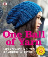 One_ball_of_yarn