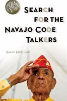 Search_for_the_Navajo_code_talkers