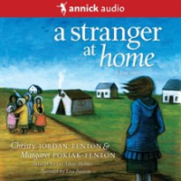 A_stranger_at_home