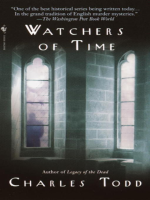 Watchers_of_time