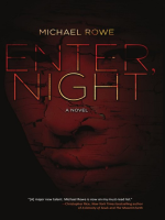 Enter__Night