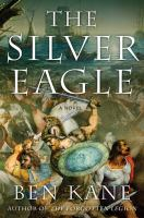 The_silver_eagle