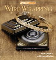 Wire_wrapping