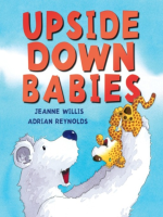 Upside_down_babies