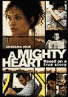 A_mighty_heart