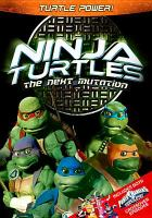 Ninja_turtles__the_next_mutation
