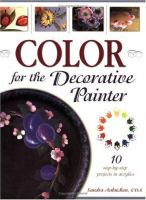 Color_for_the_decorative_painter
