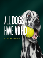 All_Dogs_Have_ADHD