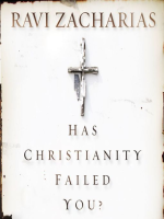 Has_Christianity_Failed_You_