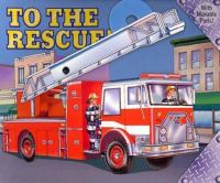 To_the_rescue_