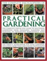 The_complete_encyclopedia_of_practical_gardening