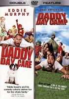 Daddy_day_care
