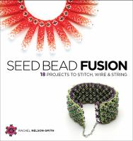 Seed_bead_fusion