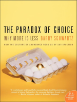 The_Paradox_of_Choice