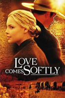 Love_Comes_Softly