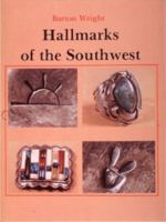 Hallmarks_of_the_Southwest