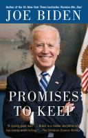 Promises_to_keep