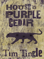 House_of_purple_cedar