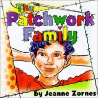 Patchwork_family