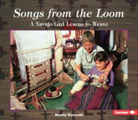 Songs from the loom