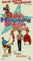 Billy_s_Hollywood_Screen_Kiss