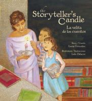 The_storyteller_s_candle__