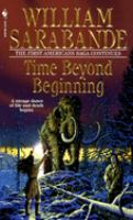 Time_beyond_beginning