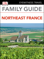Northeast_France