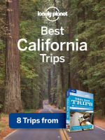 Best_California_Trips