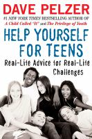Help_yourself_for_teens