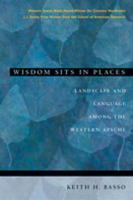 Wisdom_Sits_in_Places