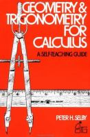 Geometry_and_trigonometry_for_calculus