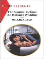 The_Scandal_Behind_the_Italian_s_Wedding