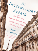 The_Bettencourt_Affair