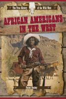 African_Americans_in_the_West