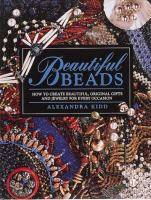 Beautiful_beads