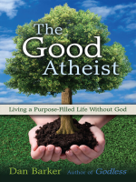 The_Good_Atheist