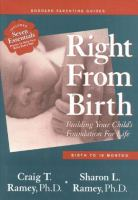 Right_from_birth