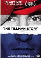 The_Tillman_story
