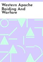 Western_Apache_raiding_and_warfare
