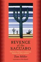 Revenge_of_the_Saguaro